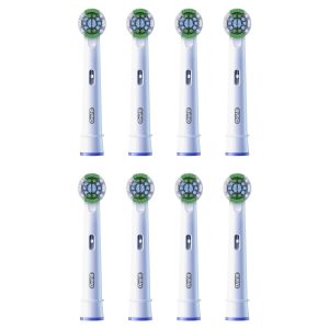 1a40cd62b5b1ec72718c04b52997c8fd4b35bb7a HR 8006540847459 2