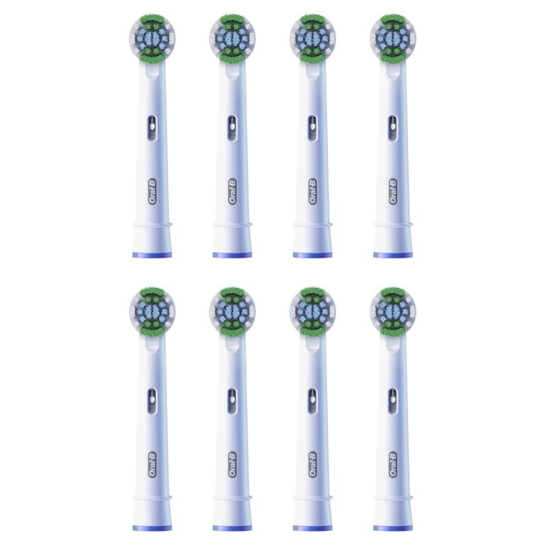 1a40cd62b5b1ec72718c04b52997c8fd4b35bb7a HR 8006540847459 2