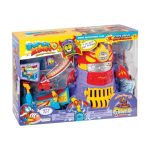 1a786cb76d232bb07b5de17211014ac4289adb63 HR 8431618009642 2