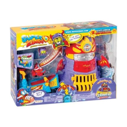 1a786cb76d232bb07b5de17211014ac4289adb63 HR 8431618009642 2