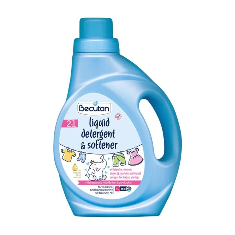 1a97bb32ba205adf0c5d919a486364473964594e HR 5310001235475 1