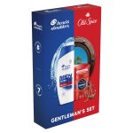 1a990e1291d89a3afae13f55f9af31d0e7b8824c HR 8006530042437 1