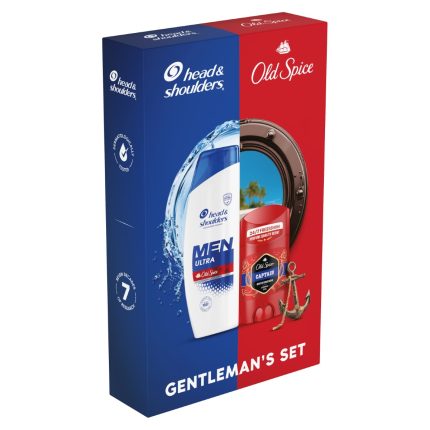 1a990e1291d89a3afae13f55f9af31d0e7b8824c HR 8006530042437 1