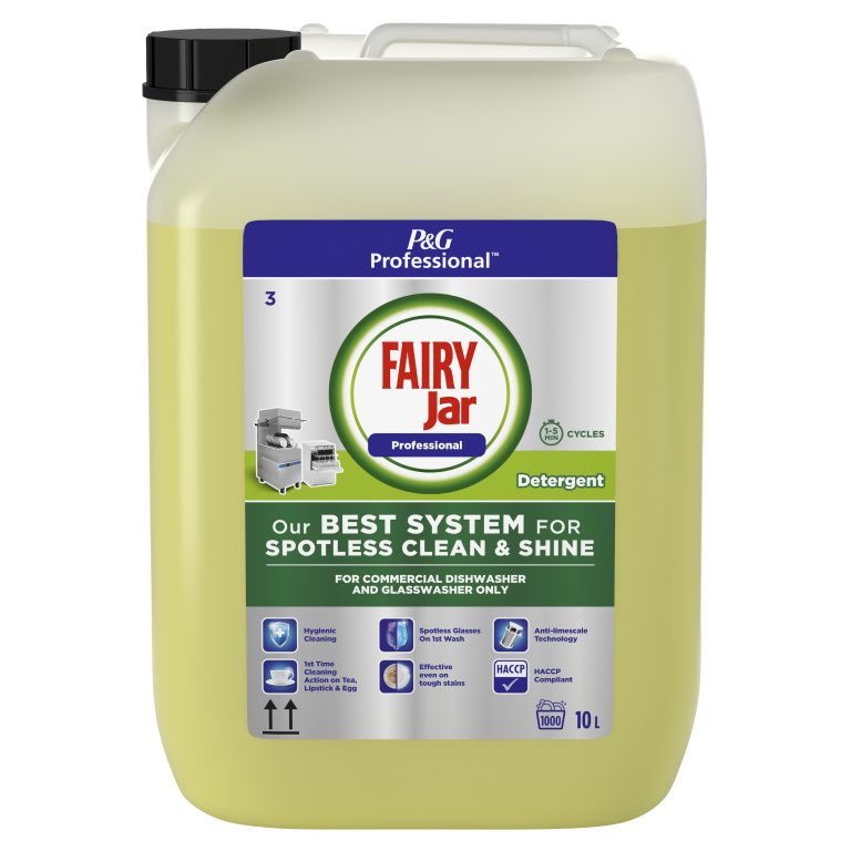 1a9bc871519bd7db0501bfcc5fccc25c12a7004b HR 8006540740187 1