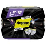 1a9e49756aa3f58a5e22ec6fbfb399f9482f6eba HR 8006540630617 3