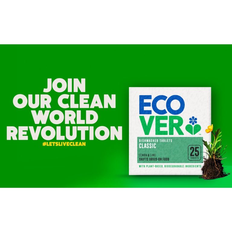 1abd5ff8ed2969990566c2f35f86e1e2855fbc12 HR 5000204254761 2 1