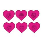 1abfafab4600448ce3365e2b251e4f87b88f9173 HR 8008324088744 3