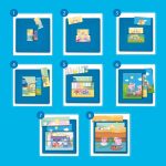 1ac57c5ce98a40bb87176e199c7493ccdc86df5c HR 8008324097838 4