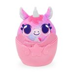 1ae374bfddf98960bed10922963c058338b9bc9c HR 4895247403204 2