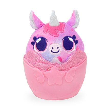 1ae374bfddf98960bed10922963c058338b9bc9c HR 4895247403204 2