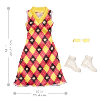 1ae94795ee43a08912fb18999dde4a5dc03d7e21 HR 887961938920 1