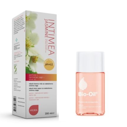 1b193a533b30a8c5d39a496cdf22b7d67a8c0dd6 HR 3858895412746 1