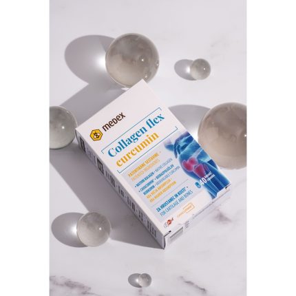 1b45720594d2f3f5c1d243c205810b4452fc4519 HR 3838988324552 2