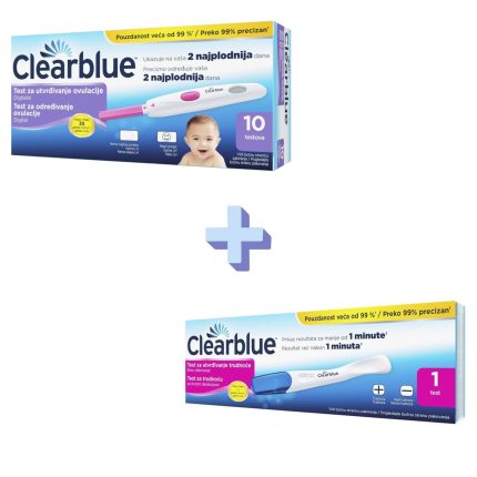 1b8e331668f08809769dd0b8c88f171785e2113e HR 3858895412241 1