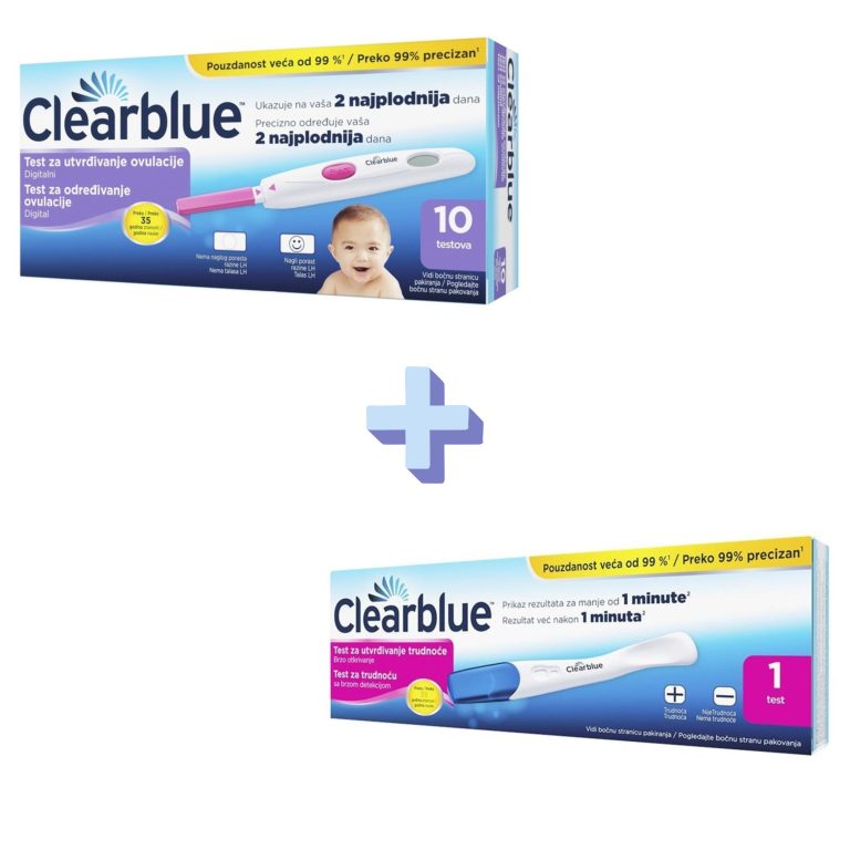 1b8e331668f08809769dd0b8c88f171785e2113e HR 3858895412241 1