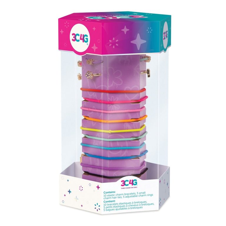 1ba5476d14ff79a1105135b1a1b8e6498e9c3b31 HR 638241140270 2