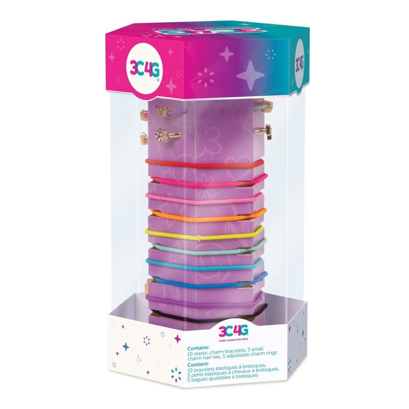 1ba5476d14ff79a1105135b1a1b8e6498e9c3b31 HR 638241140270 2