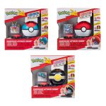 1bad3dc141b295faea703a4b1e85230b169418a2 HR 191726426370 1