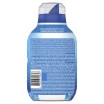 1bb82478f19d7b521e476aedd730836f86776edb HR 8700216722827 2