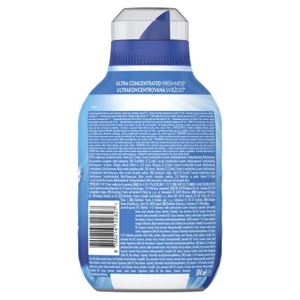 1bb82478f19d7b521e476aedd730836f86776edb HR 8700216722827 2