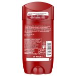 1bc5cc9a55fc124378623108200ae59ca0c7defb HR 8700216879835 3