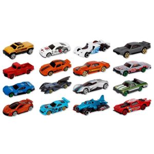 1bc8e01b55b44856bd507cad31c57f8ff820b47b HR 3858892672433 1 1