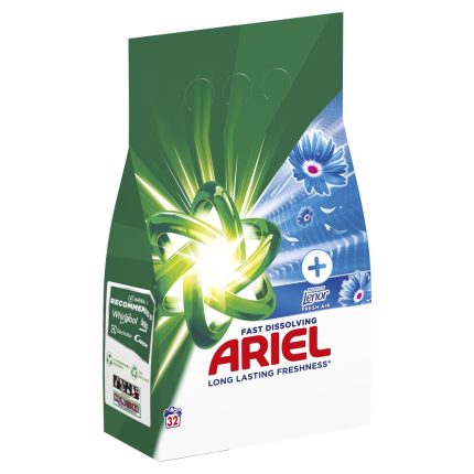 1bd9e6cb04782f8e50faf986a0e0e8e2dcd70866 HR 8700216438025 2