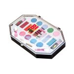 1befe2849fc814c568e3e3275204c03c84f53f84 HR 7793665756667 2