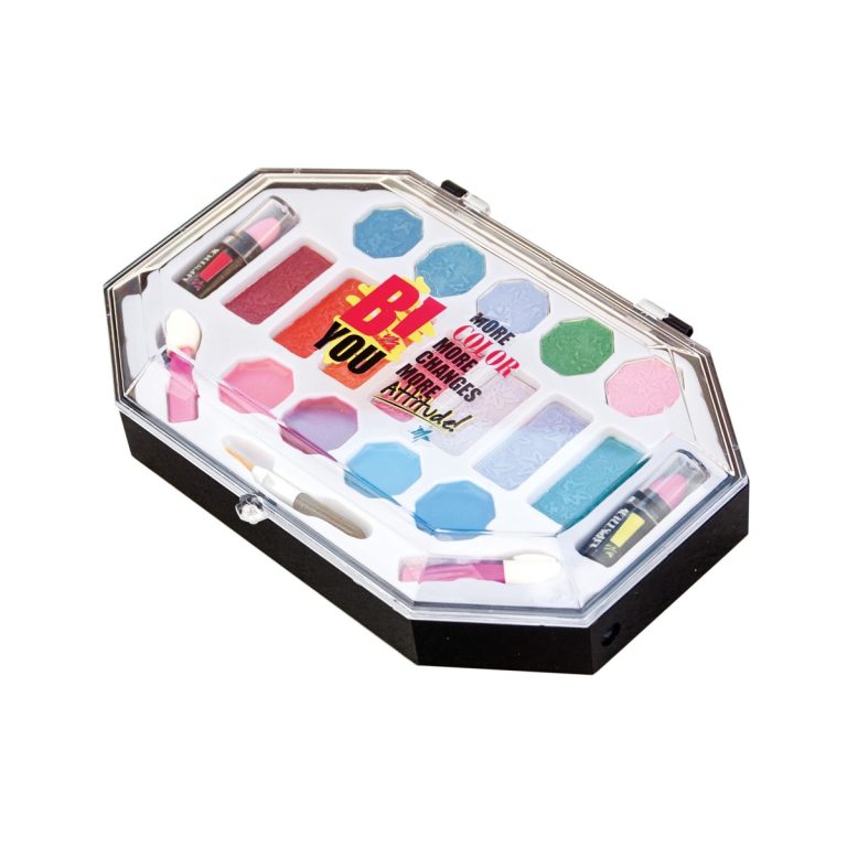 1befe2849fc814c568e3e3275204c03c84f53f84 HR 7793665756667 2