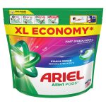 1c0e0353bd89a6fd60048ade4e9755535f38c037 HR 8700216765268 2