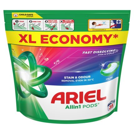 1c0e0353bd89a6fd60048ade4e9755535f38c037 HR 8700216765268 2