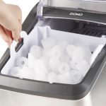 1c200bb54160bf1c518cd60026545fb5712bfff6 HR 5411397147813 5