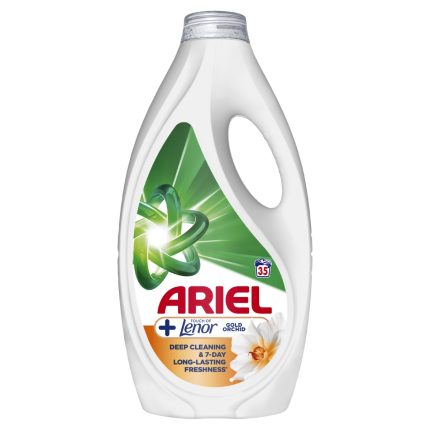 1c59f274dd0a36842afb0516a521cce271bcf1cf HR 8006530182003 1