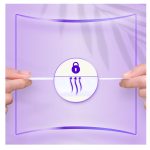 1c695a30e8ed69cd1edeff58e81d6431182cb861 HR 8006540791394 3