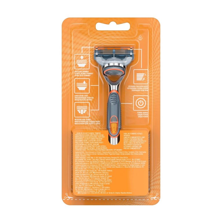 1c8128b006df6b21a902254cbee28ce7b26a1410 HR 7702018867110 2 1