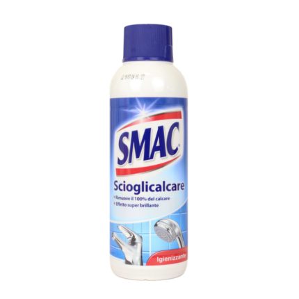 1c992e3494b07871e426dff518f13d6f7b609879 HR 8002150125505 1