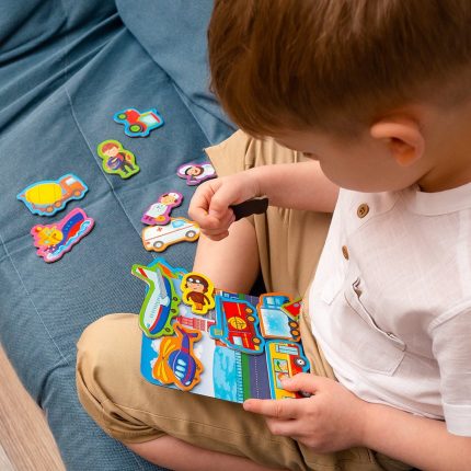 1ca9ccf0fc7686245e5183a2a64a24e68048c097 HR 5903858960364 2