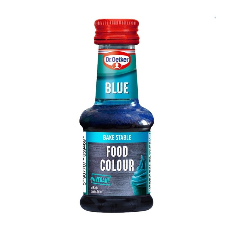 1cc742a1234238d95f0f5a36dbc6a000ec9e3428 HR 5907707059469 1 1