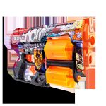 1cd28207d99e2e9665c76097c896824f057e52bf HR 193052039231 3