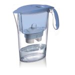 1ce2aecb03a266ccffd043196a1ad7ff5efbca5d HR 8013240701240 1