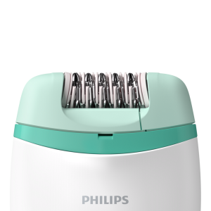 1cf0b7c7e39441c9a0aaae8800dc26d1 3