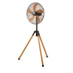 1cffbcea80e586f13cf78ba6c7b6f9980d6e7b08 HR 5411397120090 1