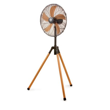 1cffbcea80e586f13cf78ba6c7b6f9980d6e7b08 HR 5411397120090 1