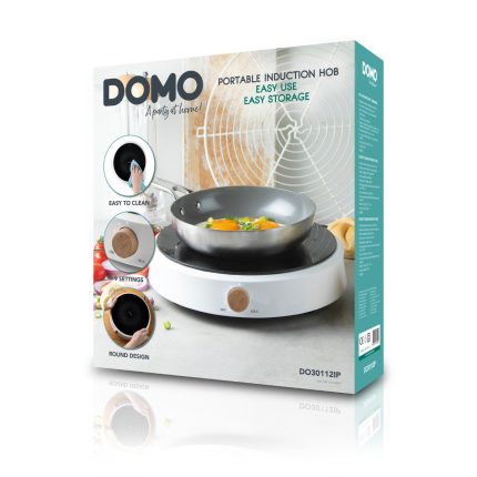 1d07c51beb8c691ceff6e114b931a1f2863d2096 HR 5411397165404 1