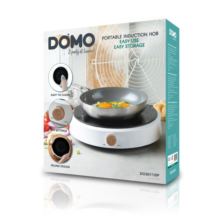 1d07c51beb8c691ceff6e114b931a1f2863d2096 HR 5411397165404 1