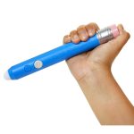 1d256fd224779d76da7d5c322525cb8786d1bdd7 HR 194735149469 4