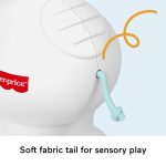 1d433ae149581d6205cb36e554fbc0a495a335c4 HR 194735286911 5 1