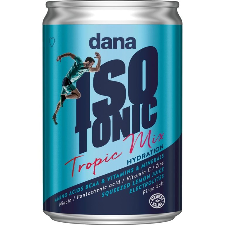 1d457e493f03dd51d0f5ee348b7c0a8ef1d62601 HR 3830078501010 1