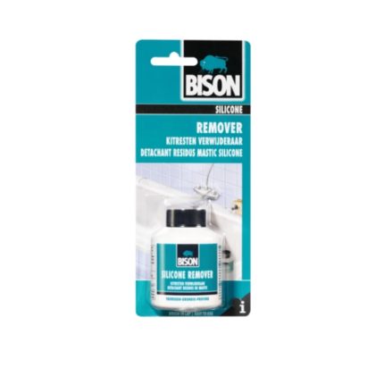 1d55dc0aadb9f951c504f4564836644b89a61e43 HR 8710439022734 1