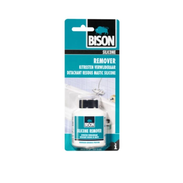 1d55dc0aadb9f951c504f4564836644b89a61e43 HR 8710439022734 1